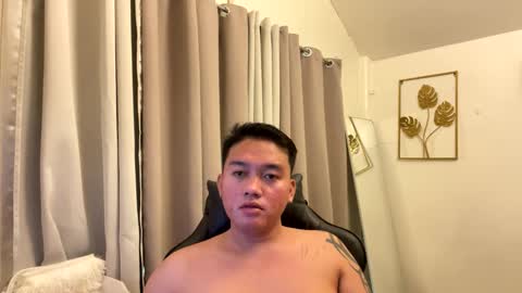 Michole Jay online show from 04-11-26, 04:06