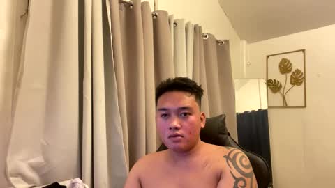 Michole Jay online show from 04-23-26, 11:20