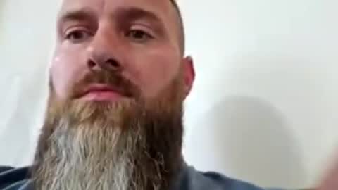 mjdriven online show from 07-23-26, 08:07