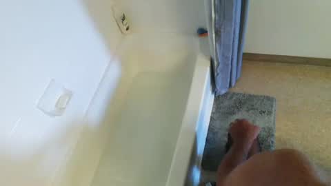 mjeffrey460699861 online show from 03-24-26, 01:05