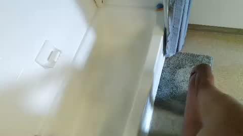 mjeffrey460699861 online show from 04-02-26, 07:44