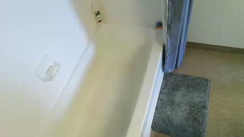 mjeffrey460699861 online show from 04-04-26, 01:30