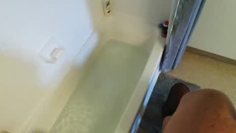 mjeffrey460699861 online show from 04-10-26, 12:21