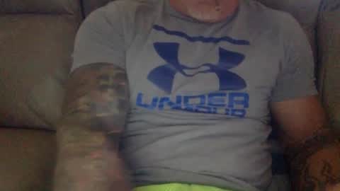 SexyRed online show from 12-01-24, 05:46