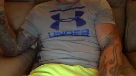 SexyRed online show from 12-01-24, 09:26