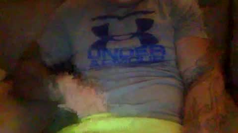 Snapshot of mjg175 chatting on 12-09-24, 09:05 SexyRed online show from 12-09-24, 09:05