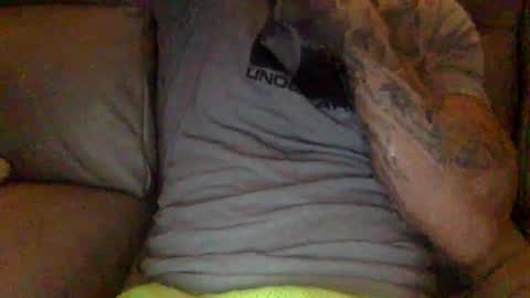 SexyRed online show from 12-10-24, 06:17