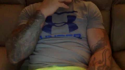 SexyRed online show from 12-15-24, 05:10