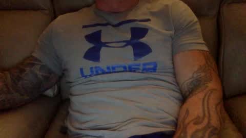 Snapshot of mjg175 chatting on 12-29-24, 05:44 SexyRed online show from 12-29-24, 05:44