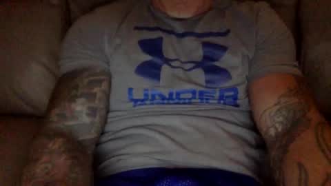 Snapshot of mjg175 chatting on 12-29-24, 08:48 SexyRed online show from 12-29-24, 08:48