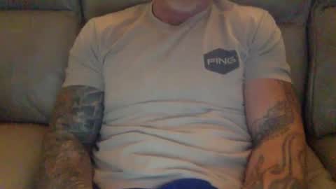 SexyRed online show from 12-30-24, 09:08