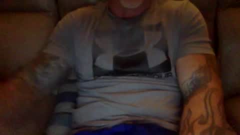 SexyRed online show from 12-31-24, 10:45