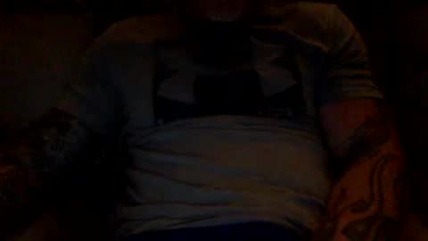 Snapshot of mjg175 chatting on 01-01-25, 12:22 SexyRed online show from 01-01-25, 12:22