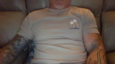 SexyRed online show from 01-01-25, 05:33