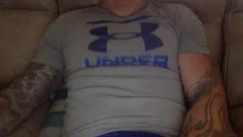 SexyRed online show from 01-02-25, 05:39