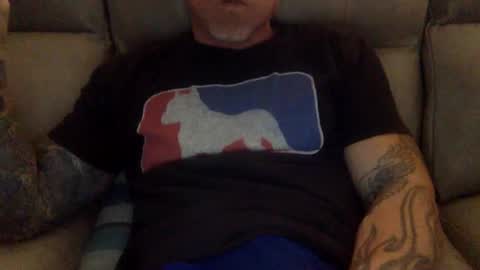 Snapshot of mjg175 chatting on 01-03-25, 04:16 SexyRed online show from 01-03-25, 04:16