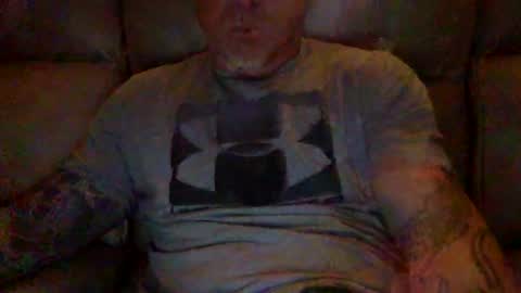 Snapshot of mjg175 chatting on 01-18-25, 10:28 SexyRed online show from 01-18-25, 10:28