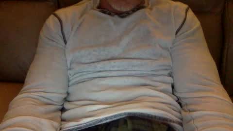 SexyRed online show from 01-24-25, 11:48