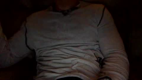 SexyRed online show from 01-25-25, 11:55