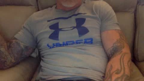 SexyRed online show from 01-26-25, 05:44