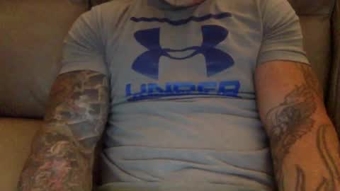 SexyRed online show from 01-30-25, 07:59