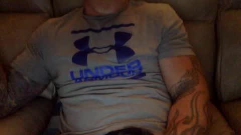 SexyRed online show from 01-31-25, 10:42