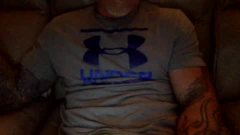 SexyRed online show from 02-01-25, 12:37