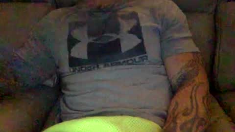 Snapshot of mjg175 chatting on 02-01-25, 05:05 SexyRed online show from 02-01-25, 05:05