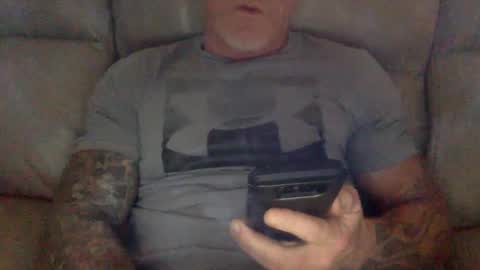 SexyRed online show from 02-04-25, 05:55