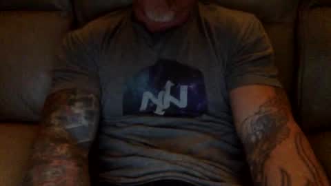 SexyRed online show from 02-07-25, 11:12