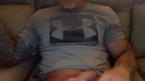 SexyRed online show from 02-11-25, 04:35