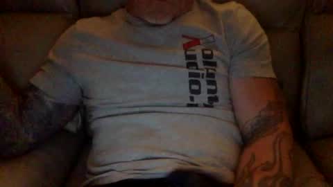 SexyRed online show from 02-12-25, 10:35