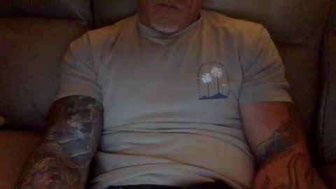 Snapshot of mjg175 chatting on 02-12-25, 10:59 SexyRed online show from 02-12-25, 10:59