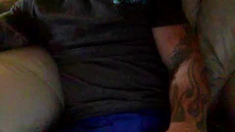 Snapshot of mjg175 chatting on 09-08-25, 07:46 SexyRed online show from 09-08-25, 07:46