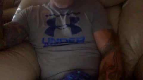 SexyRed online show from 09-12-25, 03:56