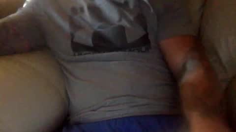 Snapshot of mjg175 chatting on 09-30-25, 06:57 SexyRed online show from 09-30-25, 06:57