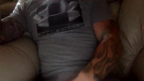 SexyRed online show from 10-02-25, 05:42