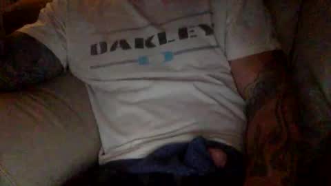 Snapshot of mjg175 chatting on 11-22-25, 01:10 SexyRed online show from 11-22-25, 01:10