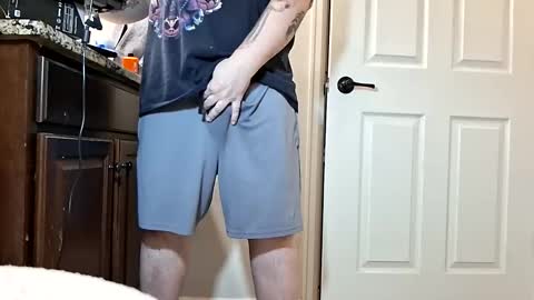 hoodyhoo online show from 02-23-26, 07:06