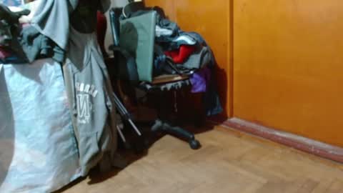 Snapshot of mjmadurengue chatting on 02-09-25, 06:11 Mario jose online show from 02-09-25, 06:11