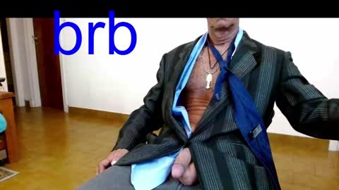 Snapshot of mjmadurengue chatting on 02-21-25, 08:51 Mario jose online show from 02-21-25, 08:51