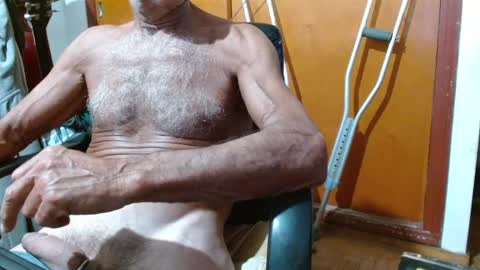 Snapshot of mjmadurengue chatting on 02-23-25, 09:33 Mario jose online show from 02-23-25, 09:33