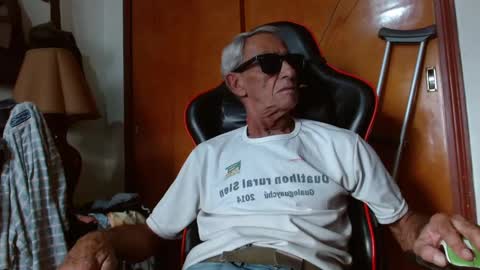 Snapshot of mjmadurengue chatting on 03-10-25, 07:07 Mario jose online show from 03-10-25, 07:07