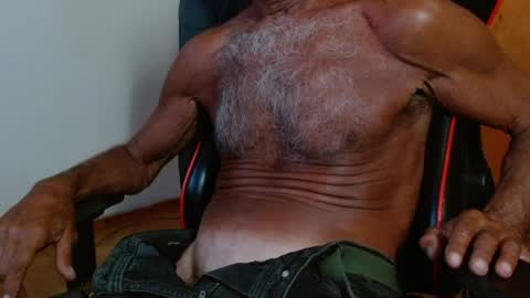 Mario jose online show from 03-30-26, 09:38