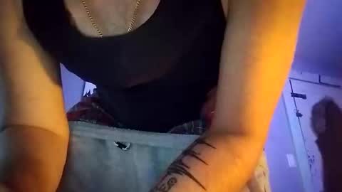 Daddy720 online show from 10-30-25, 08:20