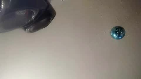 Daddy720 online show from 11-02-25, 08:06