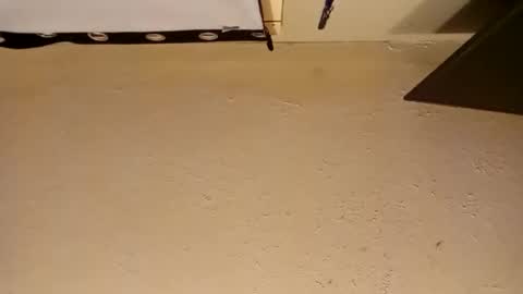 Daddy720 online show from 11-11-25, 01:05