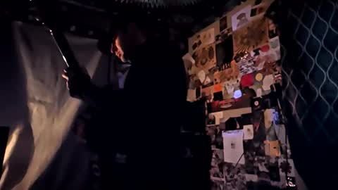 Daddy720 online show from 02-03-26, 10:26