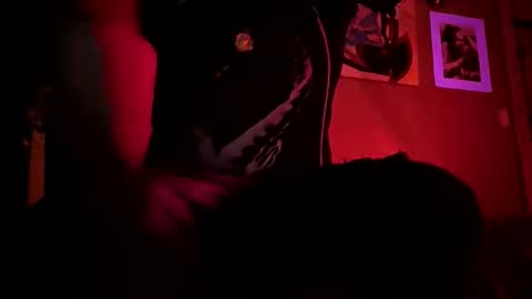 Daddy720 online show from 03-21-26, 08:19