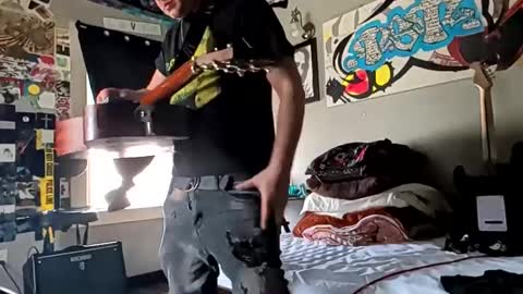 Daddy720 online show from 04-09-26, 09:42